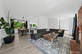 15932 166th Place - Photo 11
