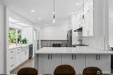 15932 166th Place - Photo 14