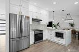 15932 166th Place - Photo 15