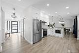 15932 166th Place - Photo 16