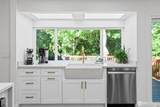 15932 166th Place - Photo 18