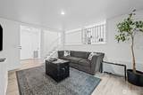 15932 166th Place - Photo 19