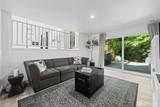 15932 166th Place - Photo 20