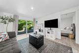 15932 166th Place - Photo 21