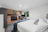 15932 166th Place - Photo 22