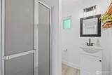 15932 166th Place - Photo 23