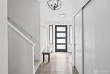 15932 166th Place - Photo 24