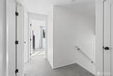 15932 166th Place - Photo 25