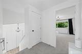 15932 166th Place - Photo 26