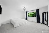 15932 166th Place - Photo 27
