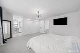15932 166th Place - Photo 28