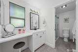 15932 166th Place - Photo 29