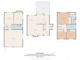 15932 166th Place - Photo 35