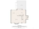 15932 166th Place - Photo 37