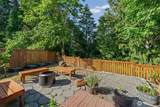 15932 166th Place - Photo 5