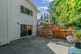 15932 166th Place - Photo 7