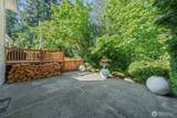15932 166th Place - Photo 8