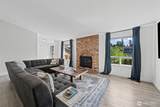 15932 166th Place - Photo 10
