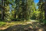 22932 River Drive - Photo 11