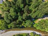 22932 River Drive - Photo 12