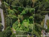 22932 River Drive - Photo 14