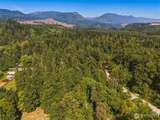 22932 River Drive - Photo 15