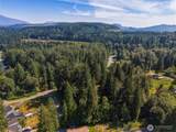 22932 River Drive - Photo 16
