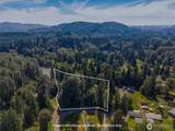 22932 River Drive - Photo 18
