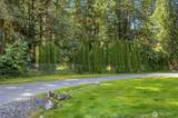 22932 River Drive - Photo 3