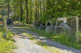 22932 River Drive - Photo 4