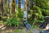 22932 River Drive - Photo 6