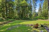 22932 River Drive - Photo 8