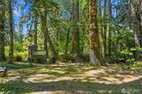 22932 River Drive - Photo 10