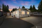 31108 3rd Avenue - Photo 1