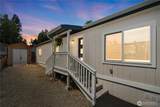 31108 3rd Avenue - Photo 2