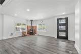 31108 3rd Avenue - Photo 11