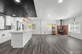 31108 3rd Avenue - Photo 12