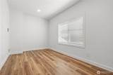 31108 3rd Avenue - Photo 13