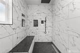 31108 3rd Avenue - Photo 14