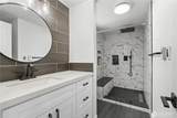 31108 3rd Avenue - Photo 15