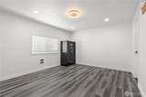 31108 3rd Avenue - Photo 16