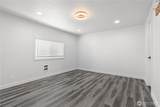 31108 3rd Avenue - Photo 17