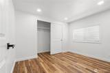 31108 3rd Avenue - Photo 18