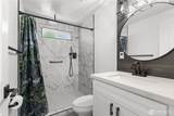 31108 3rd Avenue - Photo 19