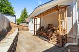 31108 3rd Avenue - Photo 20