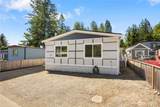 31108 3rd Avenue - Photo 3