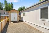 31108 3rd Avenue - Photo 21