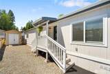 31108 3rd Avenue - Photo 22