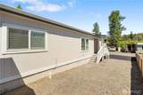 31108 3rd Avenue - Photo 23