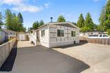 31108 3rd Avenue - Photo 24